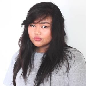 Meet your Posher, Bethany